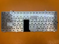Лот: 6615228. Фото: 2. Клавиатура для ноутубка Dell Inspiron... Комплектующие