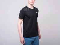 Лот: 16032367. Фото: 2. Футболка Nike (14982). Мужская одежда