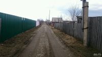 Лот: 13690988. Фото: 7. Земельный участок