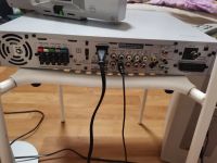 Лот: 19703165. Фото: 4. Усилитель колонки САбвуфер Philips... Красноярск