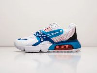 Лот: 24979411. Фото: 3. Кроссовки Nike Air Max 2090. Одежда, обувь, галантерея