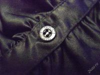 Лот: 1487981. Фото: 3. блузка gucci обмен. Одежда, обувь, галантерея