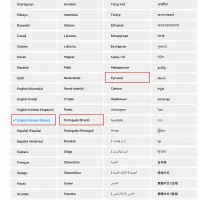Лот: 20712476. Фото: 2. Смартфон Xiaomi Redmi Note 12... Смартфоны, связь, навигация
