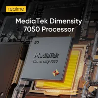 Лот: 21347031. Фото: 3. Смартфон Realme 11 Pro+ 5G 1024Гб... Красноярск