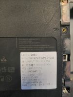 Лот: 17943639. Фото: 3. Материнская плата lenovo b560. Компьютеры, оргтехника, канцтовары