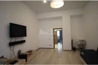 Лот: 15504384. Фото: 3. Продается 3-х комн. квартира 88... Недвижимость