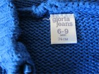 Лот: 8867555. Фото: 2. кофта Gloria-Jeans. Одежда и аксессуары