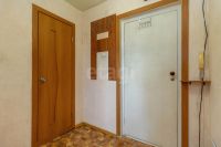 Лот: 25791163. Фото: 12. 1-комн. квартира , Красноярск...