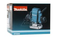 Лот: 14466127. Фото: 5. Фрезер Makita RP0900