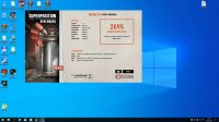 Лот: 25207142. Фото: 5. Видеокарта AMD Radeon R7-360 2GB...