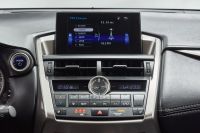 Лот: 21980416. Фото: 21. Lexus NX300h 2014