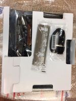 Лот: 10628097. Фото: 2. Новая ASRock Intel Z170 Pro4S... Комплектующие