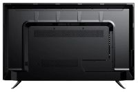Лот: 10872136. Фото: 8. Телевизор Panasonic TX-42ER250...