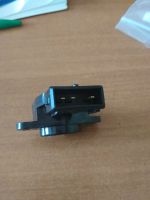 Лот: 14664781. Фото: 3. С рубля! Датчик положения дроссельной... Авто, мото, водный транспорт