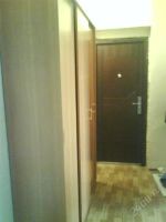 Лот: 1788861. Фото: 3. Сдам 2-хком квартиру Ботанический... Недвижимость