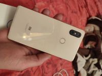 Лот: 17660235. Фото: 2. Xiaomi mi 8 SE. Смартфоны, связь, навигация