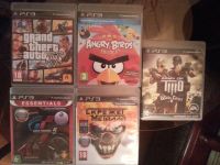 Лот: 4295980. Фото: 5. PS3 500Gb Super Slim