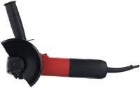 Лот: 20569535. Фото: 4. Шлифовальная машина Makita M9511. Красноярск