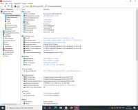 Лот: 18890709. Фото: 5. Asus p8h61-m lx2/cm6731-8/dp mb