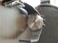 Лот: 3192263. Фото: 2. Porsche Disaign. Часы, аксессуары