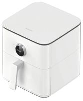 Лот: 24076375. Фото: 3. 🔥 Аэрогриль Xiaomi Mi Smart Air... Бытовая техника