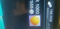 Лот: 17979056. Фото: 2. Xbox 360. Игровые приставки, консоли, видеоигры