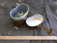 Лот: 25433390. Фото: 2. ( военная форма и снаряжение... Туризм