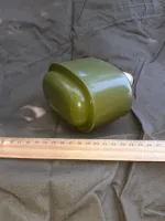 Лот: 25433403. Фото: 2. ( военная форма и снаряжение... Туризм