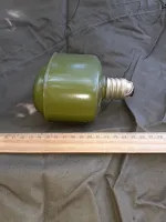 Лот: 25433403. Фото: 3. ( военная форма и снаряжение... Туризм, охота, рыбалка, самооборона