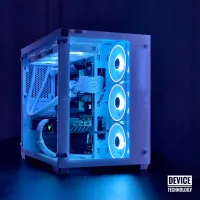 Лот: 20911490. Фото: 3. Gaming ONE: Core i5-13600K/ Z790... Компьютеры, оргтехника, канцтовары