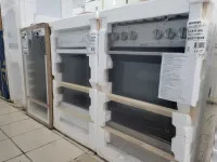 Лот: 25120938. Фото: 6. Стиральная машина Bosch WFC 1663...