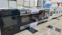 Лот: 21639613. Фото: 7. Стиральная машина Indesit iwud...