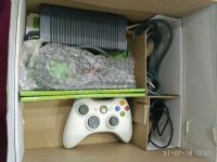 Лот: 11872642. Фото: 2. Xbox 360. Игровые приставки, консоли, видеоигры