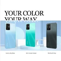 Лот: 20776009. Фото: 4. Защищённый Смартфон Oscal C70...