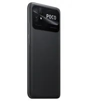 Лот: 20616194. Фото: 3. Новый POCO C40 4/64GB Power Black... Красноярск