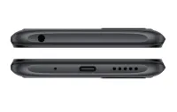 Лот: 20616194. Фото: 4. Новый POCO C40 4/64GB Power Black...