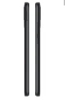 Лот: 20616194. Фото: 5. Новый POCO C40 4/64GB Power Black...