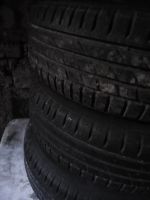 Лот: 25807087. Фото: 3. колеса 14R Renault Logan. Авто, мото, водный транспорт