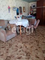 Лот: 25292829. Фото: 10. 2-комн. дом , село Атаманово переулок...