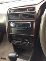 Лот: 10718776. Фото: 7. Toyota corona premio