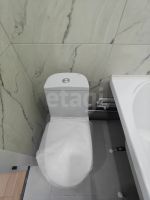 Лот: 25798353. Фото: 5. квартира , Красноярск улица Вильского...