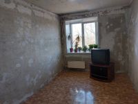 Лот: 20992214. Фото: 5. Квартира