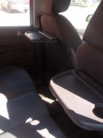 Лот: 5593959. Фото: 5. ford cmax