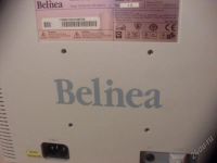 Лот: 2138847. Фото: 3. Монитор ЖК 15" Belinea model... Компьютеры, оргтехника, канцтовары