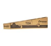 Лот: 23307811. Фото: 6. Триммер бензиновый Champion Т256...