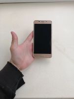 Лот: 23340743. Фото: 2. Смартфон ASUS ZenFone 3s Max ZC521TL... Смартфоны, связь, навигация