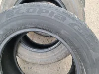 Лот: 20669108. Фото: 4. 185/65/14 Bridgestone Ecopia Ep150a. Красноярск