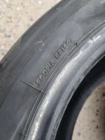 Лот: 20669108. Фото: 6. 185/65/14 Bridgestone Ecopia Ep150a