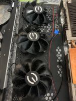 Лот: 20091111. Фото: 2. Система охлаждения Evga Rtx 3070. Комплектующие