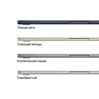 Лот: 23477172. Фото: 6. Ноутбук Apple